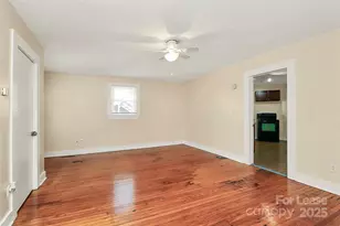 509 E 35th St, Charlotte, NC 28205 - Photo 4