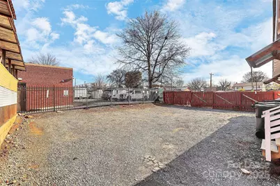 509 E 35th Street, Charlotte, NC 28205 - Photo 10