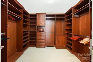 2016 Autumn Blossom Ln, Waxhaw, NC 28173 - Photo 20