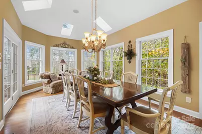 2016 Autumn Blossom Lane, Waxhaw, NC 28173 - Photo 14