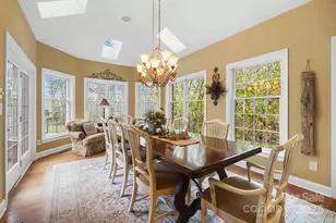 2016 Autumn Blossom Ln, Waxhaw, NC 28173 - Photo 14