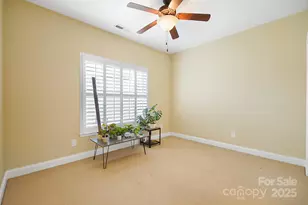 2016 Autumn Blossom Ln, Waxhaw, NC 28173 - Photo 22