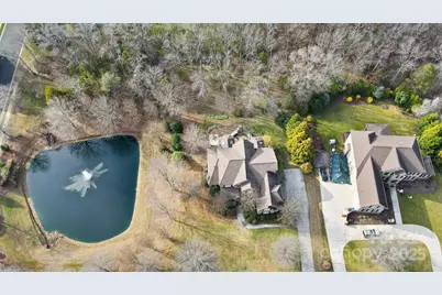 2016 Autumn Blossom Lane, Waxhaw, NC 28173 - Photo 46