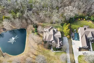 2016 Autumn Blossom Ln, Waxhaw, NC 28173 - Photo 46