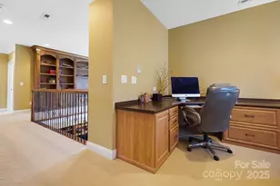 2016 Autumn Blossom Ln, Waxhaw, NC 28173 - Photo 30