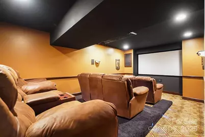 2016 Autumn Blossom Lane, Waxhaw, NC 28173 - Photo 40