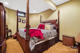 2016 Autumn Blossom Ln, Waxhaw, NC 28173 - Photo 36