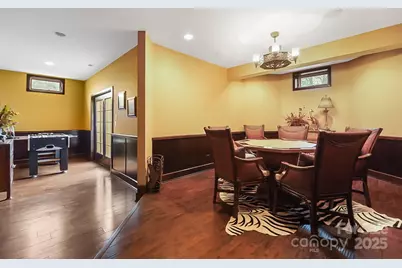 2016 Autumn Blossom Lane, Waxhaw, NC 28173 - Photo 38