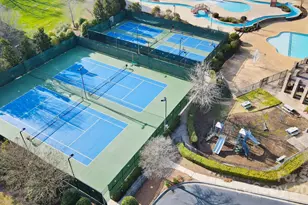 2016 Autumn Blossom Ln, Waxhaw, NC 28173 - Photo 48