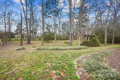 2016 Autumn Blossom Lane, Waxhaw, NC 28173 - Photo 44