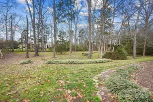 2016 Autumn Blossom Ln, Waxhaw, NC 28173 - Photo 44