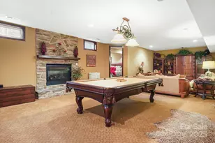 2016 Autumn Blossom Ln, Waxhaw, NC 28173 - Photo 34