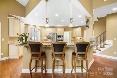 2016 Autumn Blossom Lane, Waxhaw, NC 28173 - Photo 10