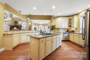 2016 Autumn Blossom Ln, Waxhaw, NC 28173 - Photo 12