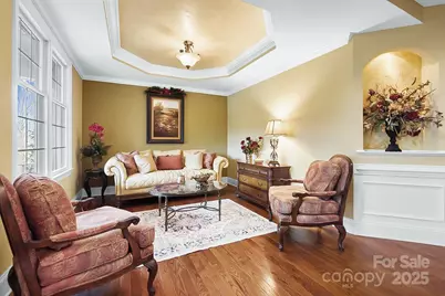 2016 Autumn Blossom Lane, Waxhaw, NC 28173 - Photo 6