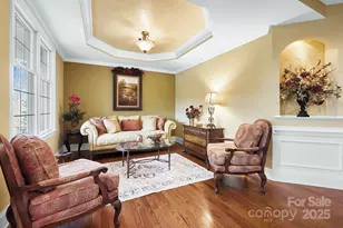 2016 Autumn Blossom Ln, Waxhaw, NC 28173 - Photo 6