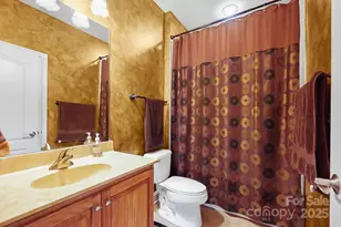 2016 Autumn Blossom Ln, Waxhaw, NC 28173 - Photo 26