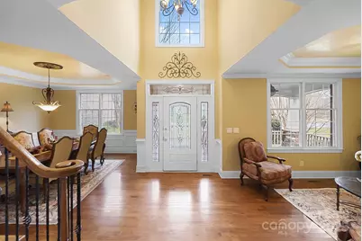2016 Autumn Blossom Lane, Waxhaw, NC 28173 - Photo 4