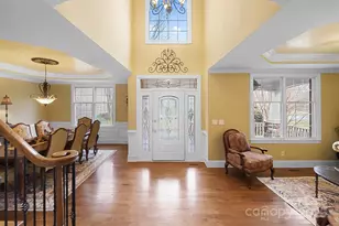 2016 Autumn Blossom Ln, Waxhaw, NC 28173 - Photo 4