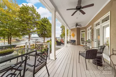 18316 Mainsail Pointe Drive, Cornelius, NC 28031 - Photo 18