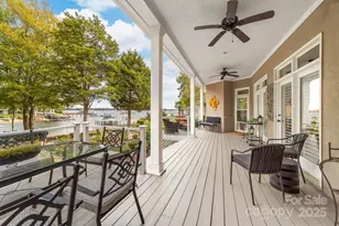 18316 Mainsail Pointe Dr, Cornelius, NC 28031 - Photo 18