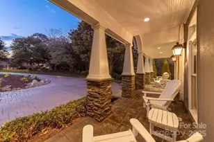 18316 Mainsail Pointe Dr, Cornelius, NC 28031 - Photo 4