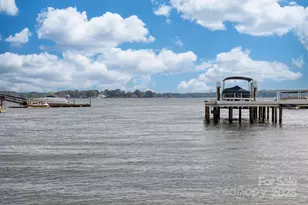 18316 Mainsail Pointe Dr, Cornelius, NC 28031 - Photo 44