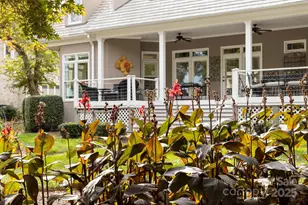 18316 Mainsail Pointe Dr, Cornelius, NC 28031 - Photo 28