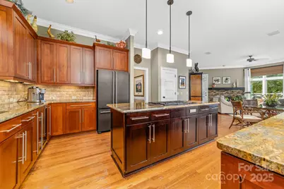 18316 Mainsail Pointe Drive, Cornelius, NC 28031 - Photo 10