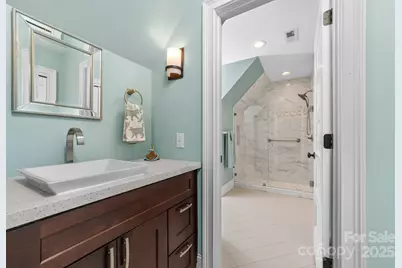 18316 Mainsail Pointe Drive, Cornelius, NC 28031 - Photo 38