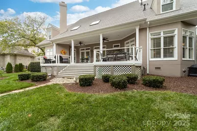 18316 Mainsail Pointe Drive, Cornelius, NC 28031 - Photo 20