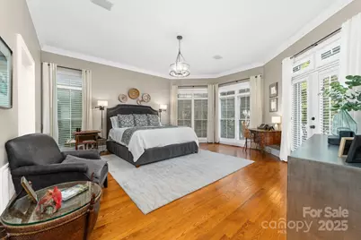 18316 Mainsail Pointe Drive, Cornelius, NC 28031 - Photo 30