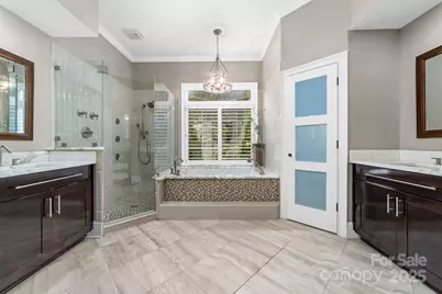 18316 Mainsail Pointe Drive, Cornelius, NC 28031 - Photo 32