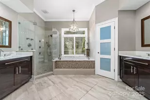 18316 Mainsail Pointe Dr, Cornelius, NC 28031 - Photo 32