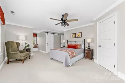 18316 Mainsail Pointe Drive, Cornelius, NC 28031 - Photo 34