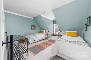 18316 Mainsail Pointe Dr, Cornelius, NC 28031 - Photo 36