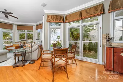 18316 Mainsail Pointe Drive, Cornelius, NC 28031 - Photo 14