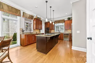 18316 Mainsail Pointe Dr, Cornelius, NC 28031 - Photo 12