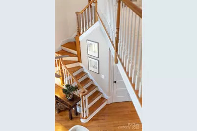18316 Mainsail Pointe Drive, Cornelius, NC 28031 - Photo 8