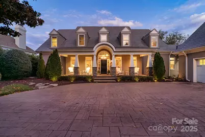 18316 Mainsail Pointe Drive, Cornelius, NC 28031 - Photo 2