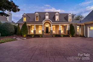 18316 Mainsail Pointe Dr, Cornelius, NC 28031 - Photo 2