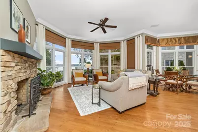 18316 Mainsail Pointe Drive, Cornelius, NC 28031 - Photo 16