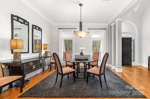 18316 Mainsail Pointe Dr, Cornelius, NC 28031 - Photo 6