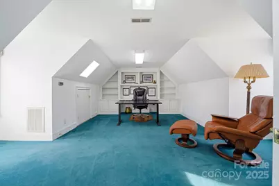 18316 Mainsail Pointe Drive, Cornelius, NC 28031 - Photo 42