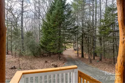 361 Rainbow Lake Drive, Brevard, NC 28712 - Photo 22