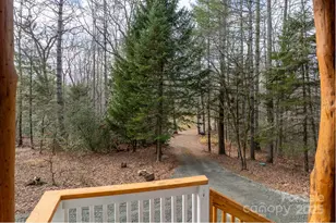 361 Rainbow Lake Dr, Brevard, NC 28712 - Photo 22