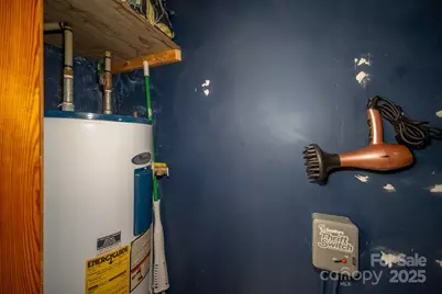 361 Rainbow Lake Drive, Brevard, NC 28712 - Photo 24