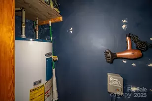 361 Rainbow Lake Dr, Brevard, NC 28712 - Photo 24