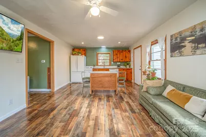 361 Rainbow Lake Drive, Brevard, NC 28712 - Photo 6