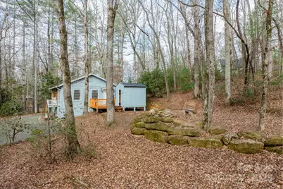 361 Rainbow Lake Drive, Brevard, NC 28712 - Photo 28